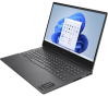 Ноутбук HP OMEN 16-k0142nw 16,1'' 165Hz Intel Core i5-12500H - 16GB RAM - 512GB - RTX3060 - Win11 (75L52EA) - 3