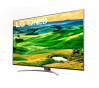 Телевізор LG 75QNED813QA - 3