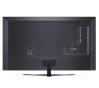 Телевізор LG 75QNED813QA - 4