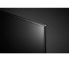 Телевізор LG 75QNED813QA - 5