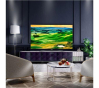 Телевізор LG 75QNED813QA - 8