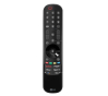 Телевізор LG 75QNED813QA - 9