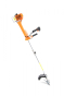 Мотокоса бензиновая Handy TMK52AV - 6
