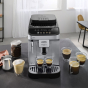 Кавомашина DeLonghi ECAM 290.31.SB - 2
