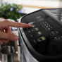 Кавомашина DeLonghi ECAM 290.31.SB - 3