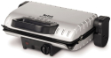 Гриль Tefal GC205012 - 2