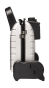 Гриль Tefal GC205012 - 3
