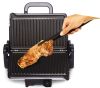 Гриль Tefal GC205012 - 7