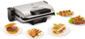 Гриль Tefal GC205012 - 8