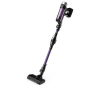 Пилосос Tefal X-Force Flex 9.60 Auto TY2039 - 2