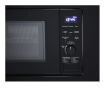 Микроволновая печь Interline MWS 420 ESA BA - 7