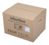 Микроволновая печь Interline MWR 925 SSA VA - 4