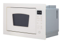 Микроволновая печь Interline MWR 925 SSA VA - 6