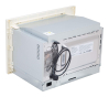 Микроволновая печь Interline MWR 925 SSA VA - 8