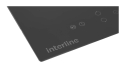Варочная поверхность Interline HHV 536 SPT BA - 3