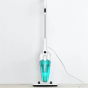 Пилосос Deerma Corded Hand Stick Vacuum Cleaner (DX118C) - 3
