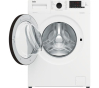 Пральна машина  Beko WUE7512WPBE - 3