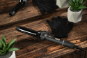 Плойка Ardesto HC-730G - 4