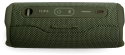 Акустическая система JBL Flip 6 Green (JBLFLIP6GREN) - 3