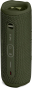 Акустическая система JBL Flip 6 Green (JBLFLIP6GREN) - 6
