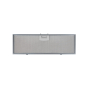 Полновстраиваемая вытяжка Minola HBI 5262 GR GLASS 700 LED - 7