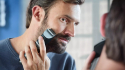 Philips Beard trimmer 9000 Prestige BT9810/15 - 5
