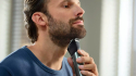 Philips Beard trimmer 9000 Prestige BT9810/15 - 6