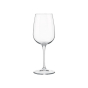Набір келихів для вина Bormioli Rocco Inventa, 6шт (320753B32021990) - 1