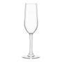 Набір келихів для шампанського Bormioli Rocco Riserva Champagne, 6шт (126281GRC021990) - 1