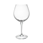 Набор бокалов для красного вина Bormioli Rocco Premium, 6шт (170012GBD021990) - 1