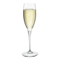 Набір келихів для шампанського Bormioli Rocco Premium, 6шт (170063GBD021990) - 1