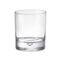Набір склянок для віскі Bormioli Rocco Barglass Whisky, 6шт (122123BBC021990) - 1