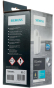 Набір для чистки кавоварок Siemens TZ80004A - 4