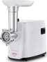 М'ясорубка Tefal NE114130 - 1