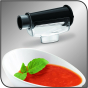 М'ясорубка Tefal NE114130 - 4