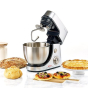Кухонная машина Tefal Masterchef Gourmet+ QB632D38 - 10
