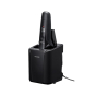 Электробритва Panasonic ES-LS9A-K820 - 5