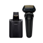 Электробритва Panasonic ES-LS9A-K820 - 8