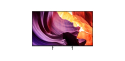 Телевізор 75" Sony KD75X81KR2 4K - 8