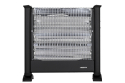 Обігрівач інфрачервоний Ardesto IHS-2200 - 3