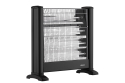 Обігрівач інфрачервоний Ardesto IHS-2200 - 5