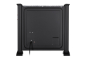 Обігрівач інфрачервоний Ardesto IHS-2200 - 6