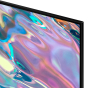 Телевізор Samsung QE75Q60BAUXUA - 11