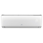 Сплит-система Cooper&Hunter Arctic Inverter NG CH-S24FTXLA2-NG - 2