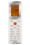 Спліт-система Cooper&Hunter Arctic Inverter NG CH-S18FTXLA2-NG - 5