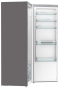 Холодильник Gorenje R619EES5 - 10
