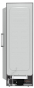 Холодильник Gorenje R619EES5 - 12