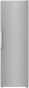 Холодильник Gorenje R619EES5 - 1