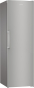 Холодильник Gorenje R619EES5 - 3