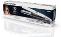 Выпрямитель для волос Rowenta VOLUMIZER SF4650F0 - 9